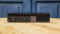Dell OptiPlex 7070 Micro (MFF) – i5-9500T | Перфектно състояние, снимка 1