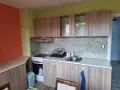 Продава 2-стаен , град Мартен , област Русе, снимка 3
