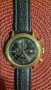 Мъжки масивен часовник Madison  Chronograph. Чисто нов!!!, снимка 6