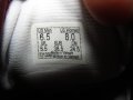  Маратонки Vans ISO 1.5 Ultra Cush Lite / Ванс, снимка 6