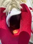 Nike W Blazer Mid 77 SE 37 номер , снимка 6