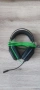 Razer Electra V2 USB , снимка 1