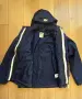 Функционално яке Helly Hansen, снимка 2