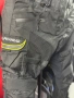 Текстилен мото панталон Alphahead 2XL /56, снимка 2