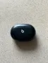 Слушалки Beats by Dre Studio Buds, снимка 1