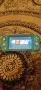 Nintendo swich lite zelda, снимка 6