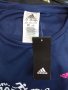 Нова със етикет.. Дамска оригинална блузка. Adidas , снимка 4