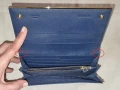 PRADA оригинално портомоне , снимка 12