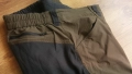 Mackenzie Stretch Trouser размер XL за лов риболов панталон със здрава и еластична материи - 1710, снимка 11