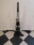 Вертикална прахосмукачка 2in1 Electrolux Pure Q9 PQ91-40GG, 45W, 21.6V, Автономия 51 мин, Сив, снимка 6