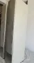 Canton CLE 409 тонколони , снимка 4