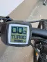 Електрически велосипед 27.5 цола CUBE колело, снимка 2
