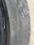 Летни гуми 235/40/18", снимка 5