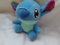Стич / Stitch плюшена играчка, снимка 1