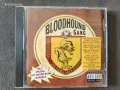 Bloodhound Gang - One Fierce Beer Coaster CD, снимка 1