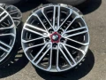 5х114.3 18 Джанти Kia Hyundai 5x114.3 Киа Хюндай, снимка 2