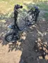 Kymco Agility 50 cc, снимка 2