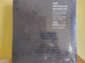 The Metallica Blacklist 7 × Vinyl, LP, Compilation Box Set , снимка 1
