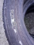 215 45 17 Bridgestone 2бр летни , снимка 6