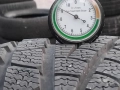 Гуми 215 65 16 Пирели Pirelli 2 броя. Нов внос. Не са нови!, снимка 3