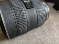 Nikon Nikkor AF-s 28-70mm f2.8 D ED, снимка 9
