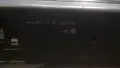 Soundbar система Philips SW8140/12, снимка 10