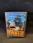 DVD Такси 2, снимка 1