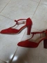 Подарявам дамски обувки, снимка 3