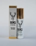 STAG 9000 DELAY SPRAY / Стаг 9000 спрей за задържане, снимка 2