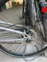 240822  bike 28  колело / велосипед / байк -цена  150 евро        smr препоръчвам за приятел топ тех, снимка 3