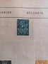 Пощенски марки цял свят 1840-1920год. , снимка 4