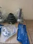 Нови външни карета MEYLE за форд фокус МК1 до 2004година. , снимка 6