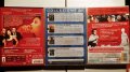 DVDs - Films - Филми, снимка 6