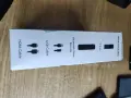 Нов 4K Smart TV Stick R3  – Превърнете всеки телевизор в Смарт!, снимка 5