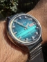 SEIKO Actus 1974, снимка 2