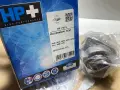 Водна помпа за Ауди, Сеат, Шкода и Фолксваген двигатели 1.9 SDI и 1.9 TDI, снимка 4