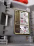 Продавам детско столче Капа, снимка 9