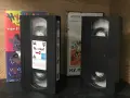 Видеокасети “ НУ ПОГОДИ “ VHS , снимка 4