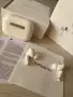 Apple AirPods Pro 2 USB-C - безжични слушалки, пълен комплект, снимка 1