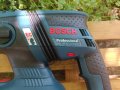 Bosch GBH 36V-EC Compact корпус за акумулаторен перфоратор 36V, снимка 2