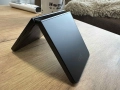Samsung Flip 7 512 GB с гаранция, снимка 2