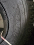 8.25-15 MRL , снимка 4