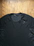 Gymshark ESSENTIAL T-SHIRT - страхотна мъжка тениска ХЛ, снимка 1