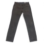 Мъжки панталон Camel Active Jeans Hudson размер W33 L34, снимка 1