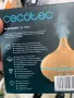 Овлажнител Cecotec Pure Aroma 150, Ултразвуков, Ароматен дифузьор, снимка 6