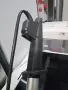 електрически инструмент за бране на маслини на 12v., снимка 5