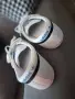 Adidas маратонки/балерини, снимка 4