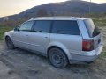 задни гърнета Пасат 5.5 4x4 VW PASAT PASSAT B5.5 zadni gyrneta, снимка 3