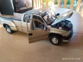 1:18 Chevrolet Silverado 3500 - Anson, снимка 13