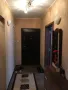 ТРИСТАЕН АПАРТАМЕНТ с ГАРАЖ в кв. Дружба, гр. Хасково след основен ремонт!!!, снимка 16